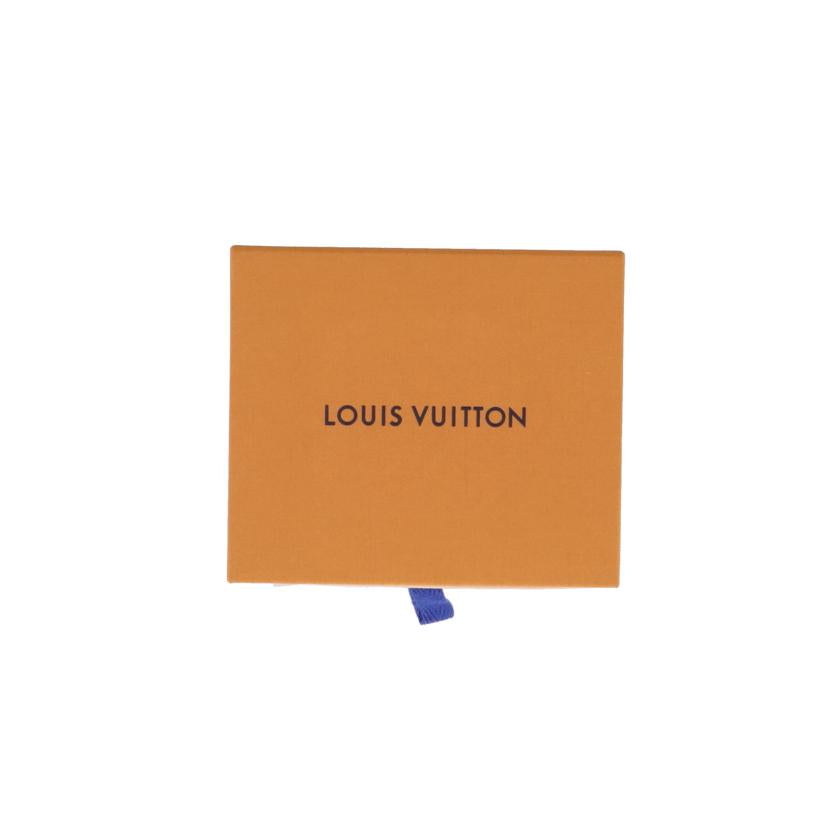 LOUIS VUITTON ルイヴィトン/ジッピー・コインパース/モノグラムジャイアント/M69354//RFI*/Aランク/75