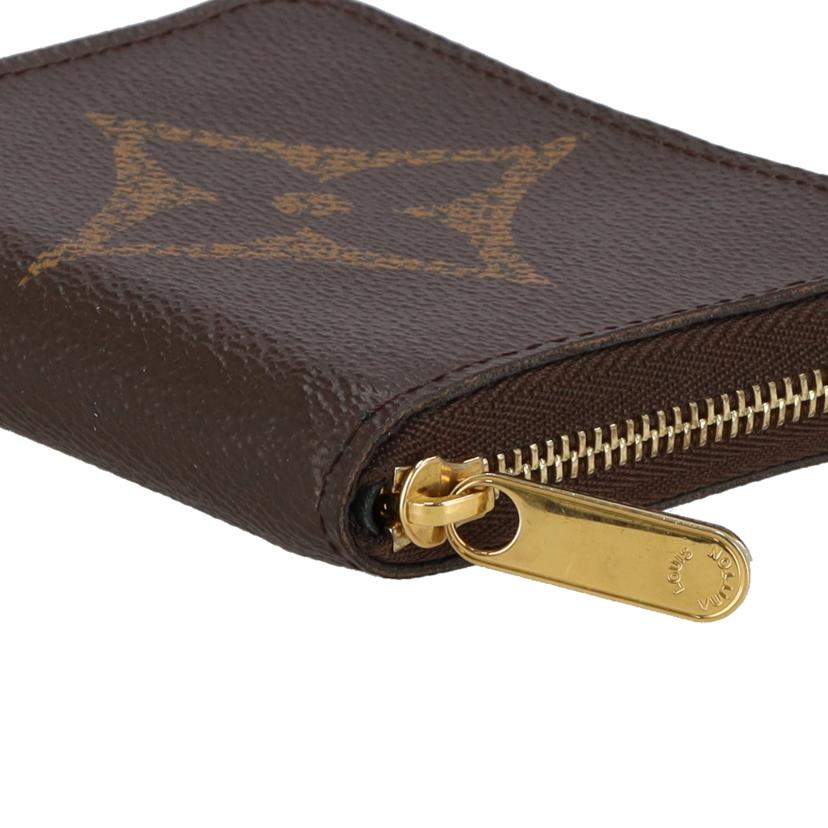 LOUIS VUITTON ルイヴィトン/ブランドバッグ・小物｜WonderREX-ONLINE