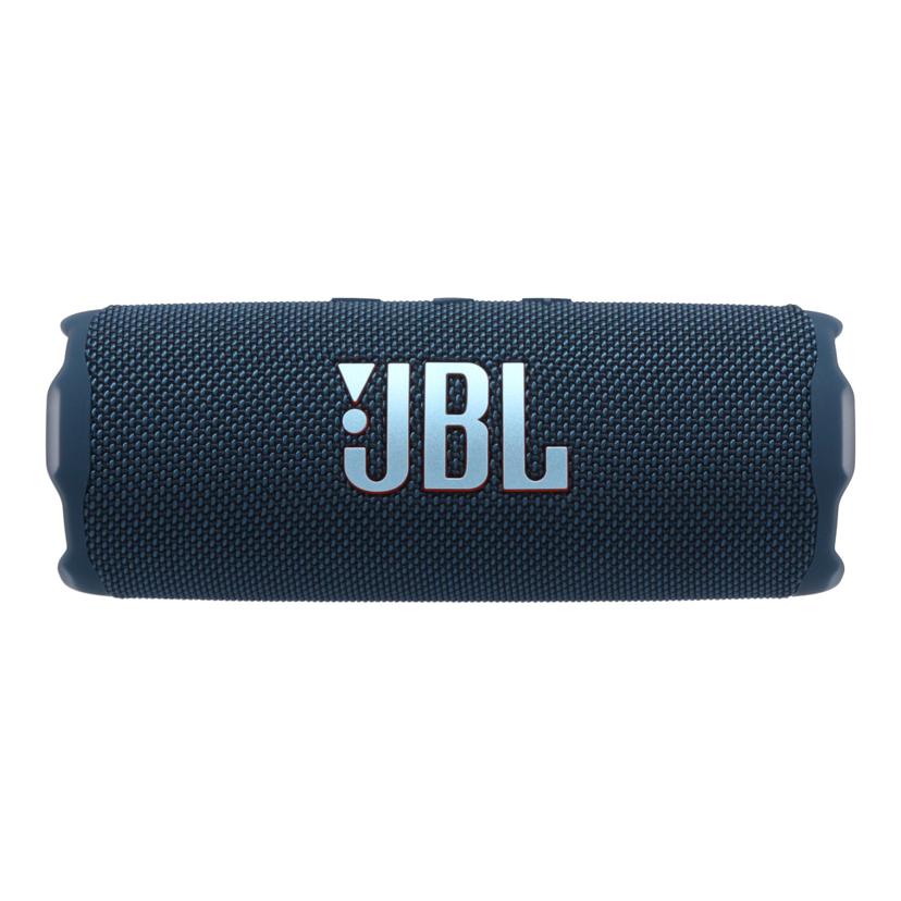JBL ジェービーエル　/ワイヤレススピーカー/JBL FLIP7//GG1337-LO0012719/Aランク/84
