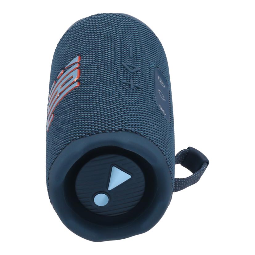JBL ジェービーエル　/ワイヤレススピーカー/JBL FLIP7//GG1337-LO0012719/Aランク/84