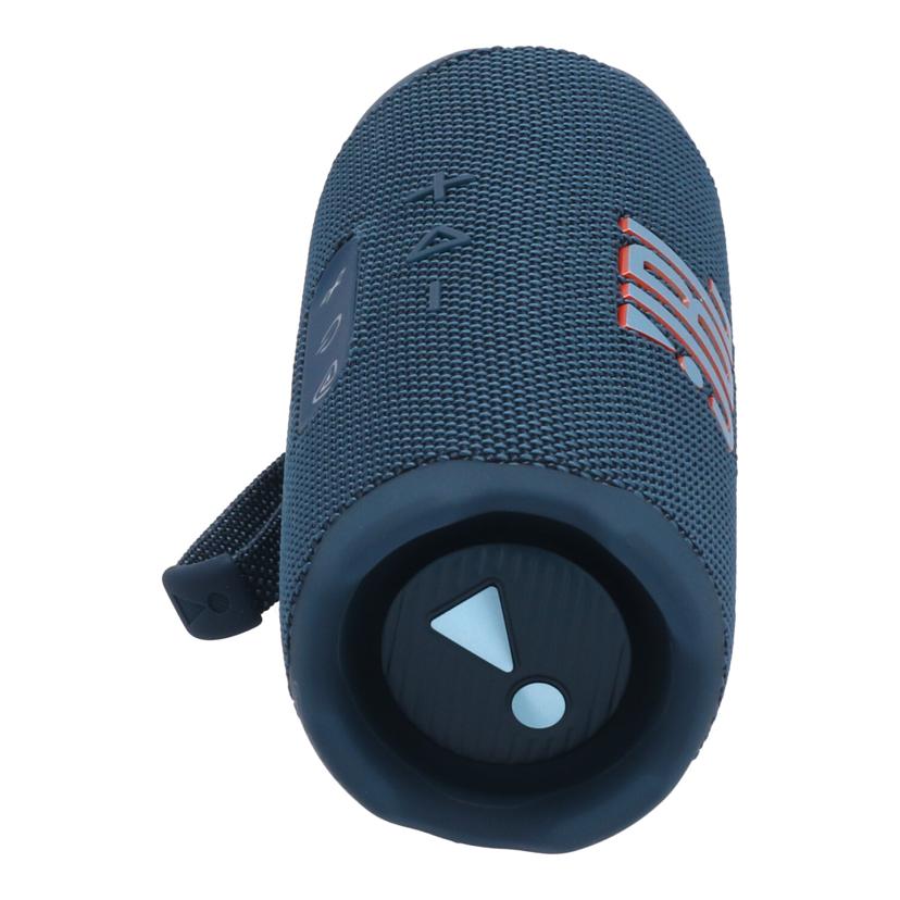 JBL ジェービーエル　/ワイヤレススピーカー/JBL FLIP7//GG1337-LO0012719/Aランク/84