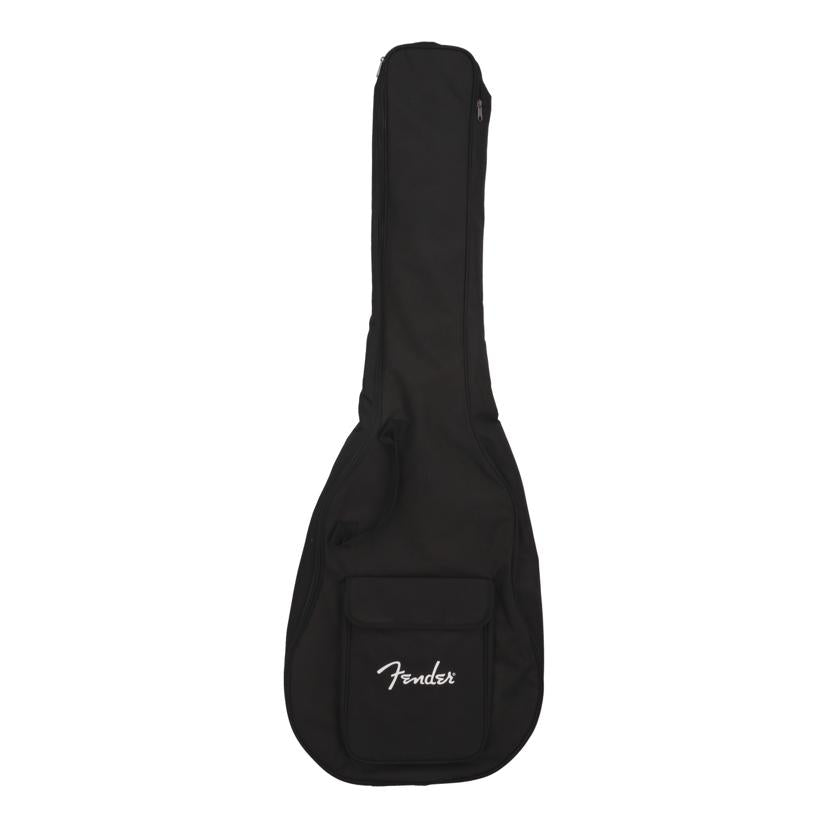 FENDER　JAPAN フェンダー　ジャパン/エレキベース/PB-62-US //JD13014135/Bランク/67