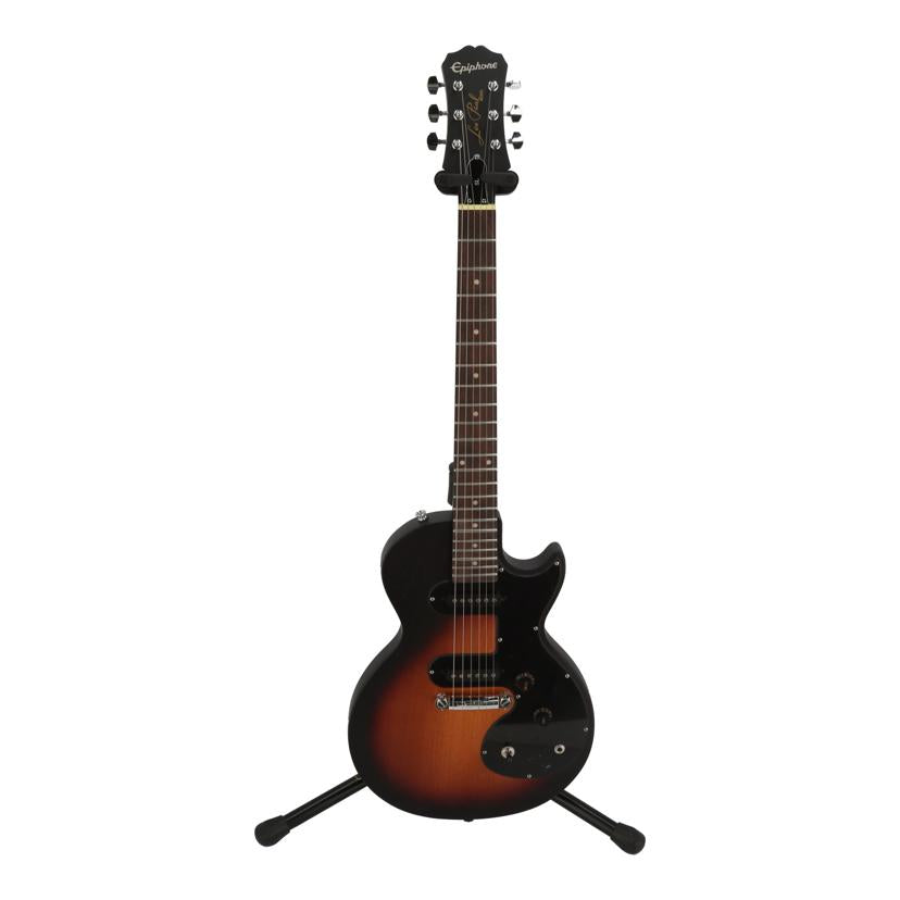 Epiphone エピフォン/エレキギター/LesPaul SL//20091316591/Aランク/67