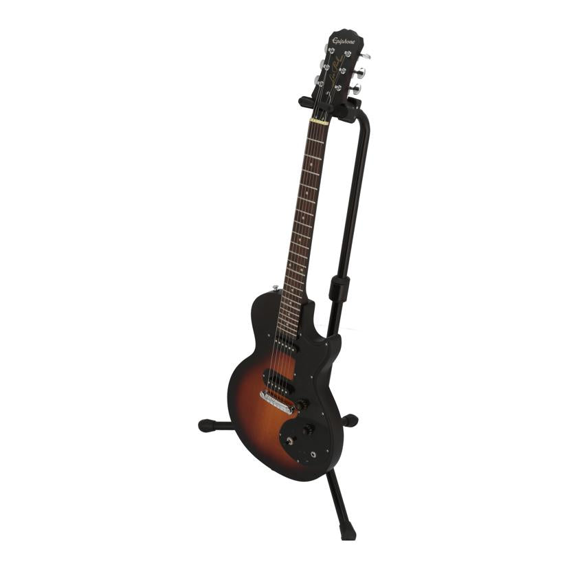 Epiphone エピフォン/エレキギター/LesPaul SL//20091316591/Aランク/67