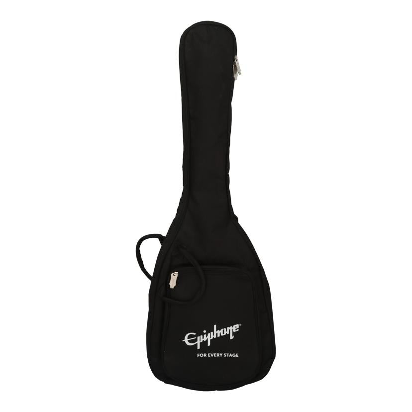Epiphone エピフォン/エレキギター/LesPaul SL//20091316591/Aランク/67