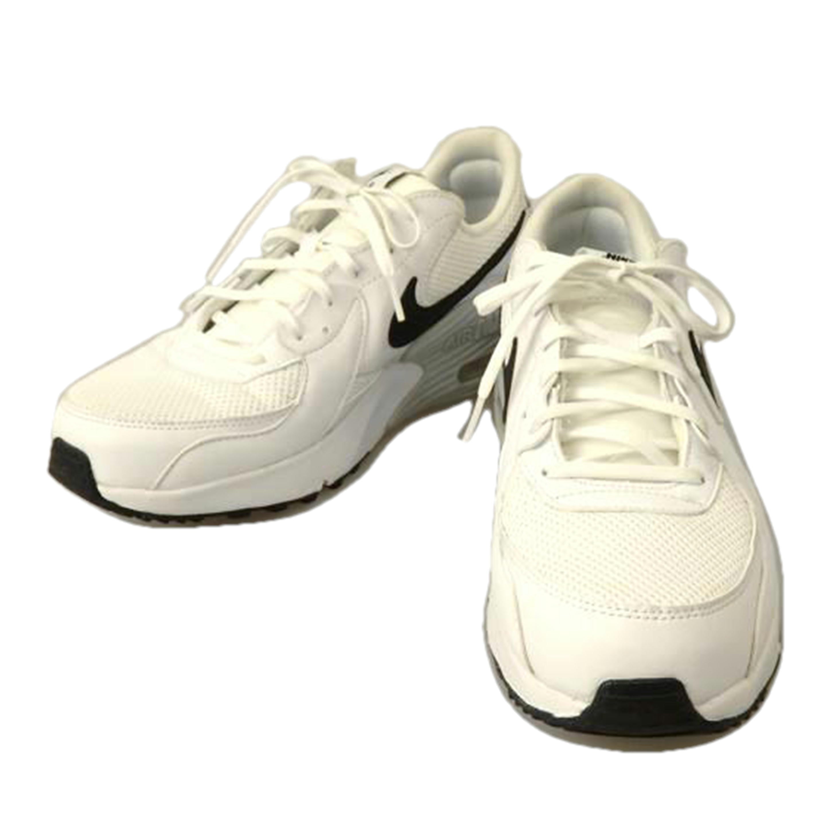 NIKE ナイキ/AIR　MAX　EXCEE/CD4165-100//Aランク/76