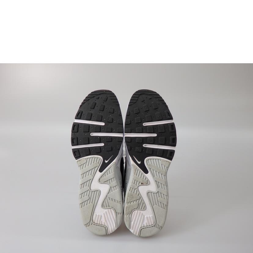 NIKE ナイキ/AIR　MAX　EXCEE/CD4165-100//Aランク/76