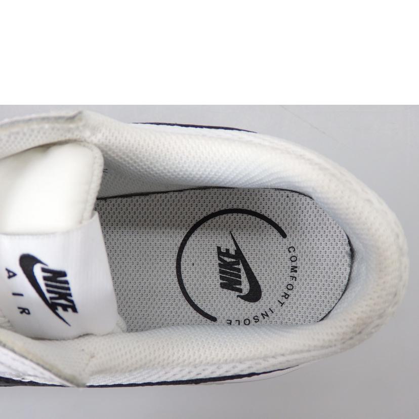 NIKE ナイキ/AIR　MAX　EXCEE/CD4165-100//Aランク/76