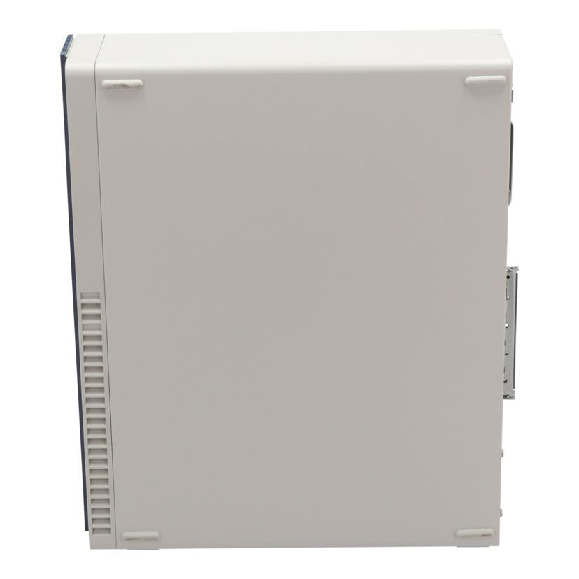 NEC 日本電気　/Win11デスクトップPC／Mate　MKH51/PC-MKH51EZGK//43000271A/Bランク/62