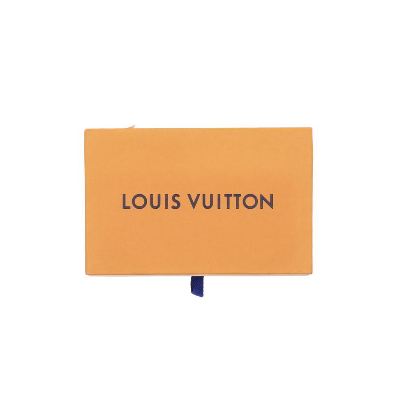 LOUIS VUITTON ルイヴィトン/ジッピーウォレット・ヴェルティカルNM/ダミエグラフィット/N63095//CA3***/ABランク/75