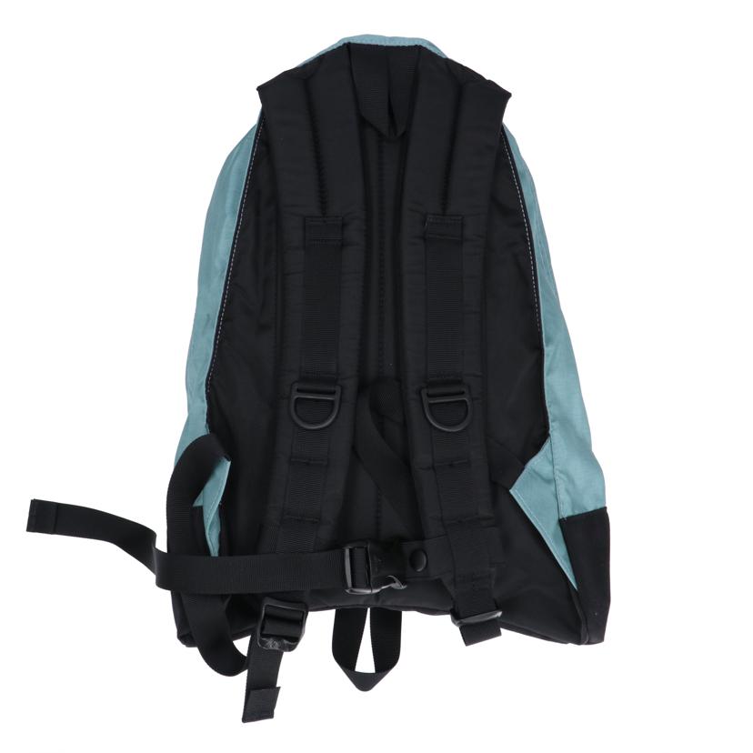 SPONGEBOB×花井佑介×GREGORY スポンジボブ×はないゆうすけ×グレゴリー/リュック/75-61-0010-339//Bランク/62