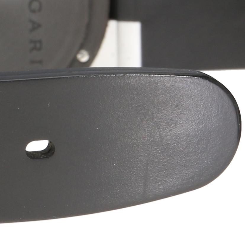 BVLGARI ﾌﾞﾙｶﾞﾘ/ディアゴノアルミニウム／レディース/AL32A//L52*/ABランク/93