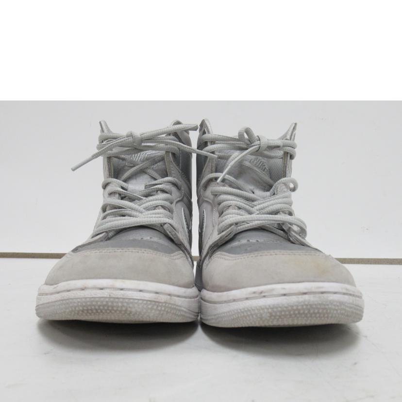 NIKE/Air　Jordan　1　High　OG　 CO　JP／TOKYO ／ハイカットスニーカー/DC1788-029//Bランク/63