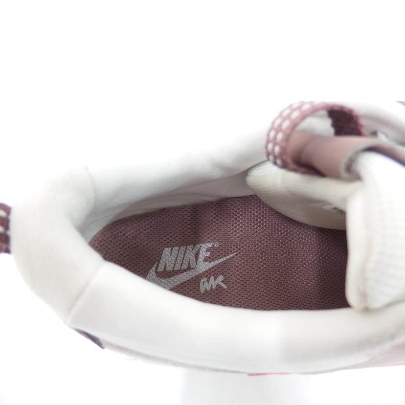 NIKE ナイキ/Air　Max　90　Futura　Platinum　Violet／Smokey　Mauve／Pink　Foam／Playful　Pink/FZ3619-019//ABランク/82