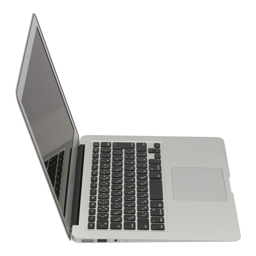 Apple アップル　/MacBook　Air（13インチ，Mid　2012）/MD231J/A//C02K6AZQDRVC/Bランク/62