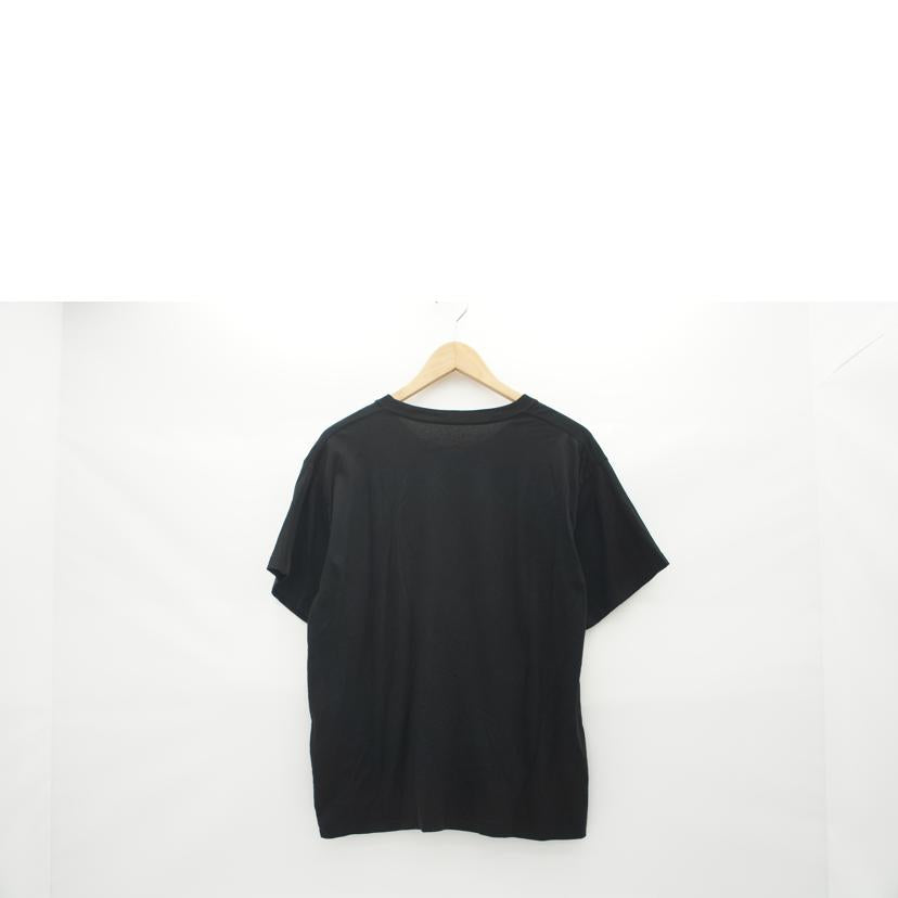 POLO　RALPH　LAUREN ポロ　ラルフローレン/Poloベア　Tシャツ//Aランク/09