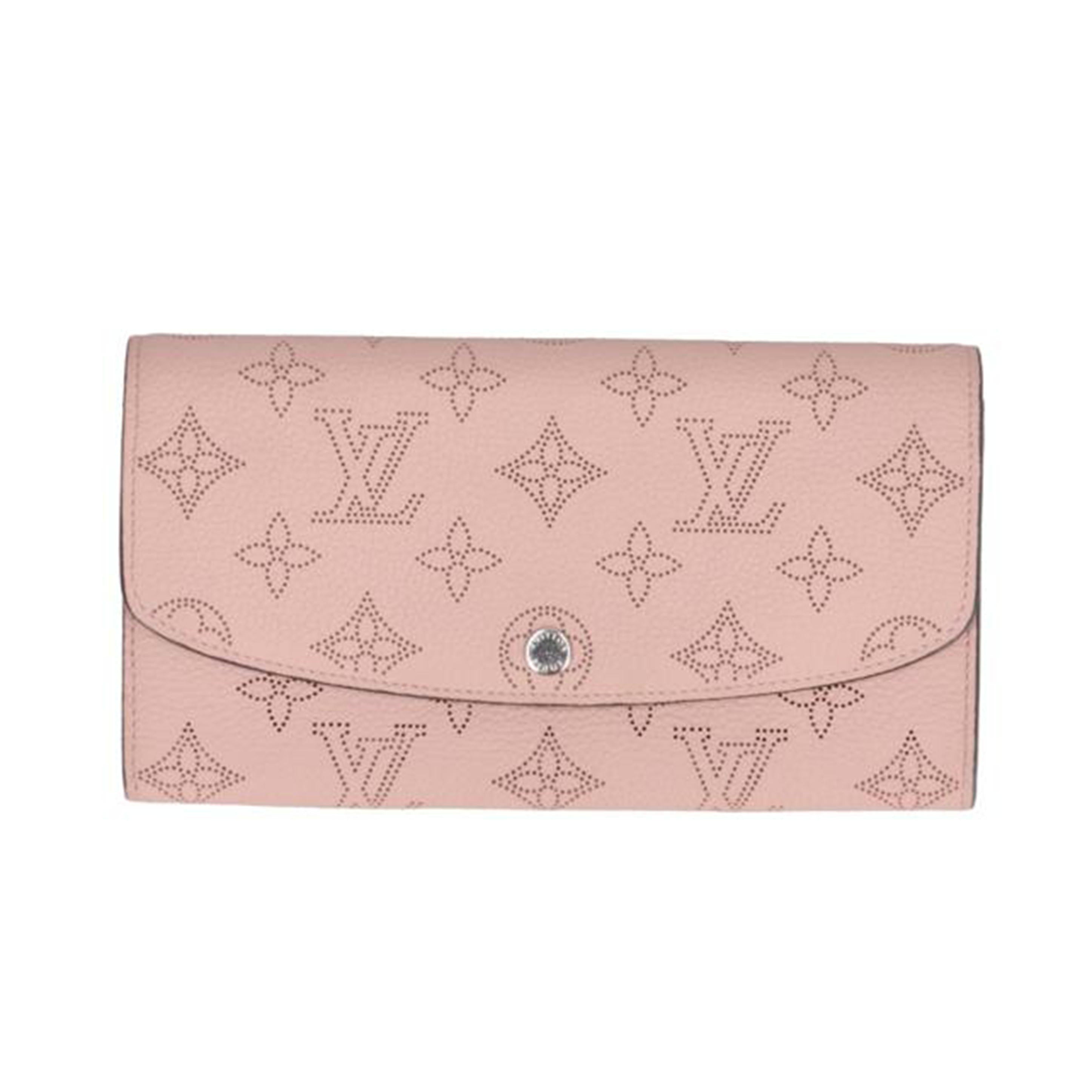 LOUIS VUITTON（ルイ・ヴィトン）商品一覧｜ワンダーレックス公式通販