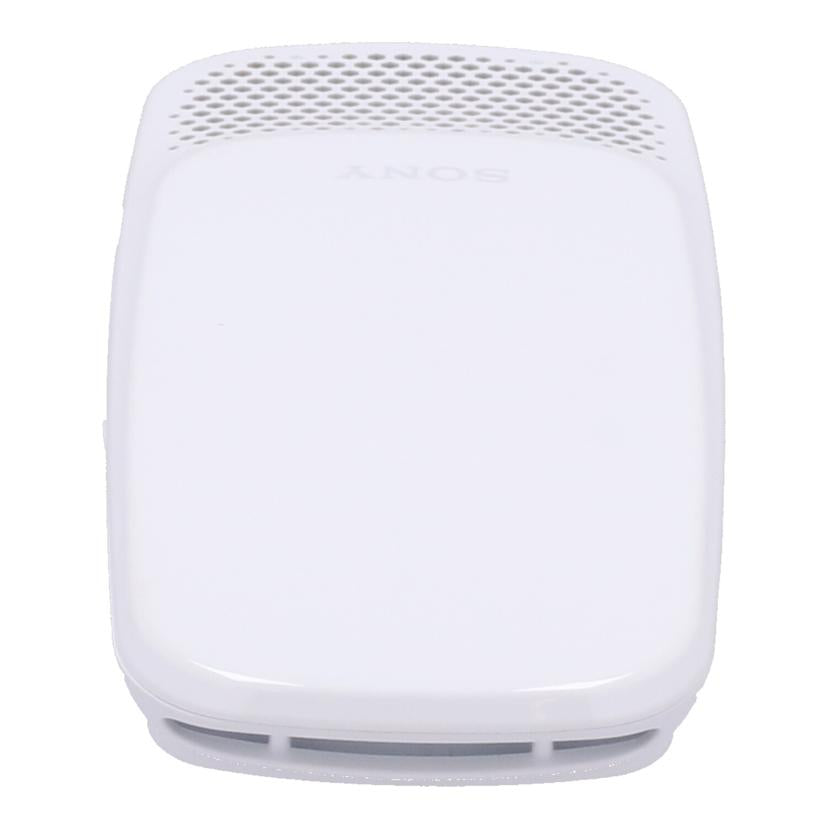 SONY　 ソニー　/ウェアラブルサーモデバイス／REON　POCKET　2/RNP-2//S0100294315/Bランク/05
