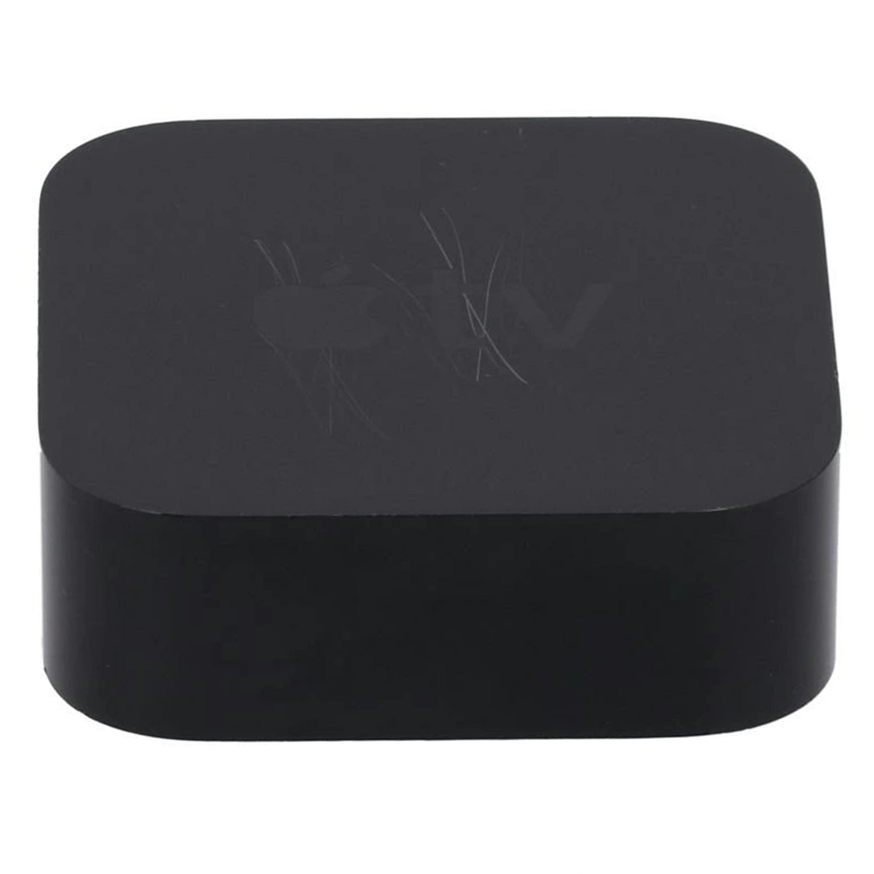 Apple　 アップル　/Apple　TV　4K　32GB　2017/MQD22J/A A1842//DY5CXQLVJ1WF/Bランク/05