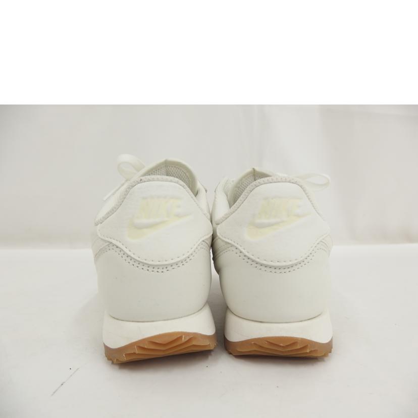 NIKE ナイキ/Nike　Women＇s　Cortez　SE　Sail／ホワイト/HV6936-133//ABランク/82