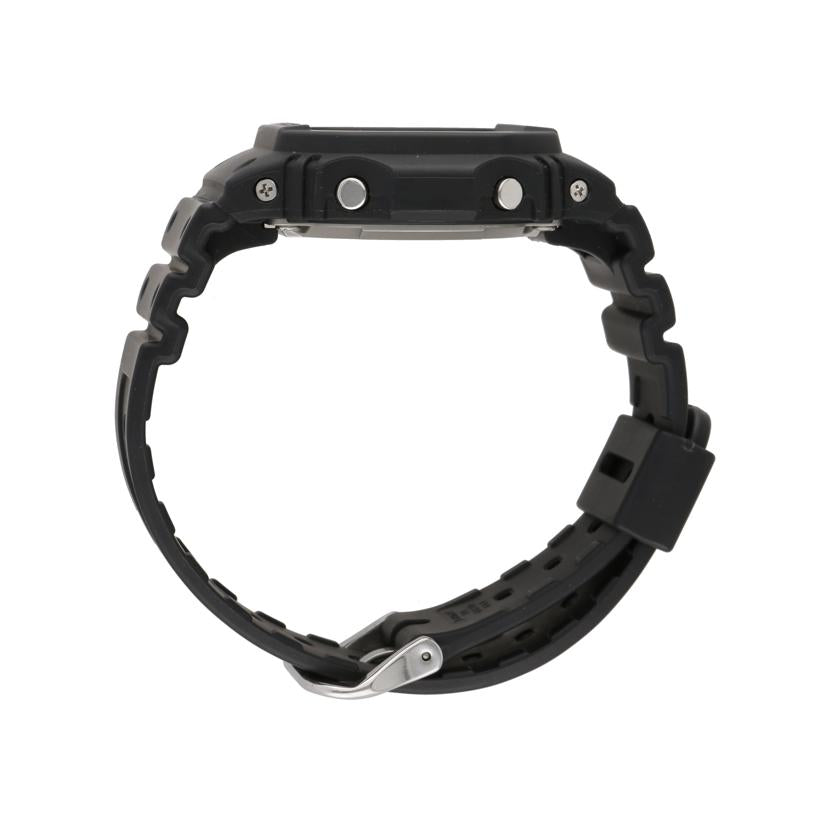 CASIO カシオ/G-SHOCK/GW-M5610U-1BJF//202*****/ABランク/24