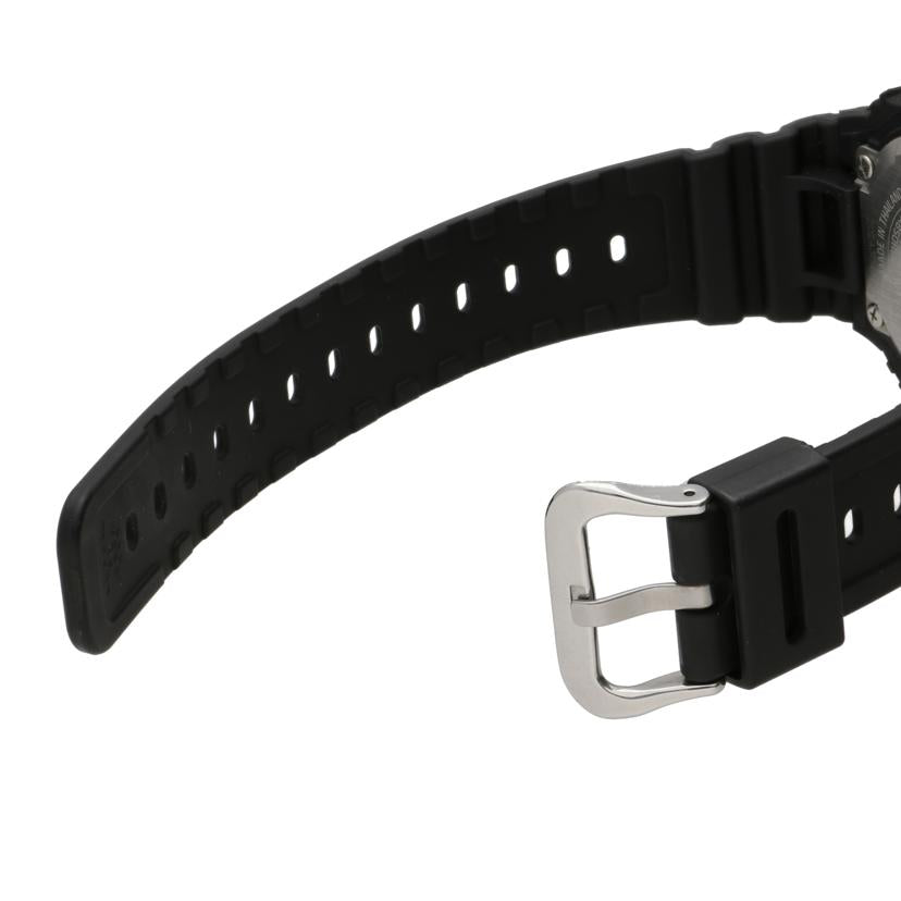 CASIO カシオ/G-SHOCK/GW-M5610U-1BJF//202*****/ABランク/24