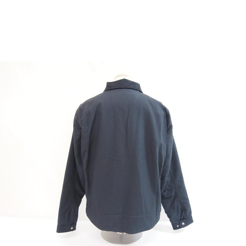 Carhartt カーハート/Carhartt　デトロイトジャケット/OJ3828-M//Aランク/71