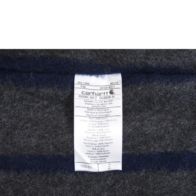 Carhartt カーハート/Carhartt　デトロイトジャケット/OJ3828-M//Aランク/71