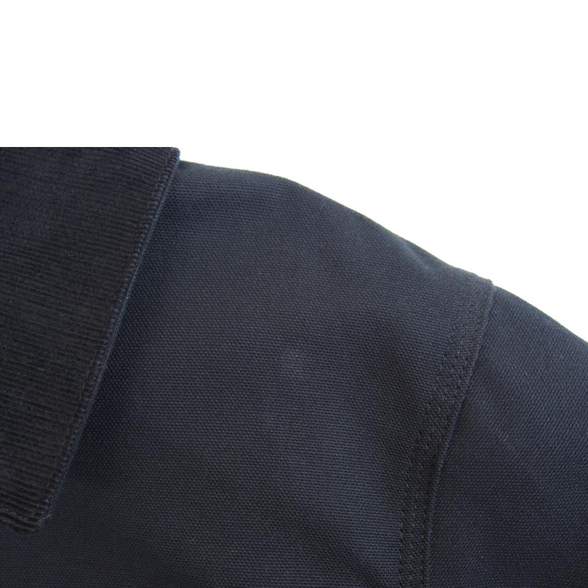 Carhartt カーハート/Carhartt　デトロイトジャケット/OJ3828-M//Aランク/71