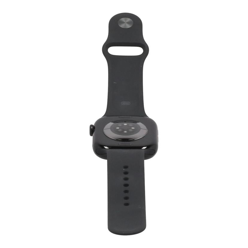 Apple アップル /AppleWatch Series10 GPS 46mm/MWWP3J/A//D2NRL7YV4T/ABランク/62