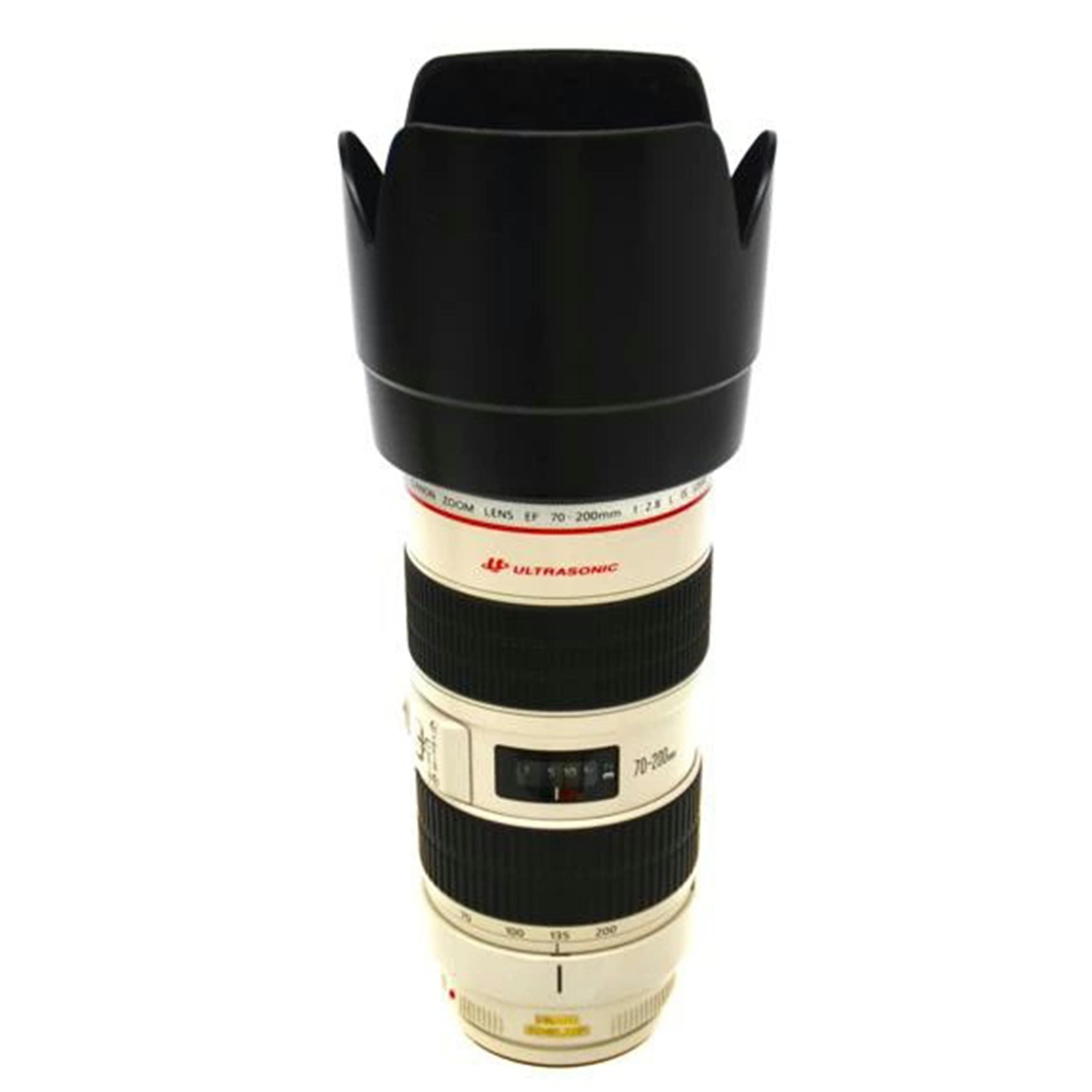 Canon キャノン/交換レンズ/EF70-200/ 2.8L IS//276052/BCランク/75