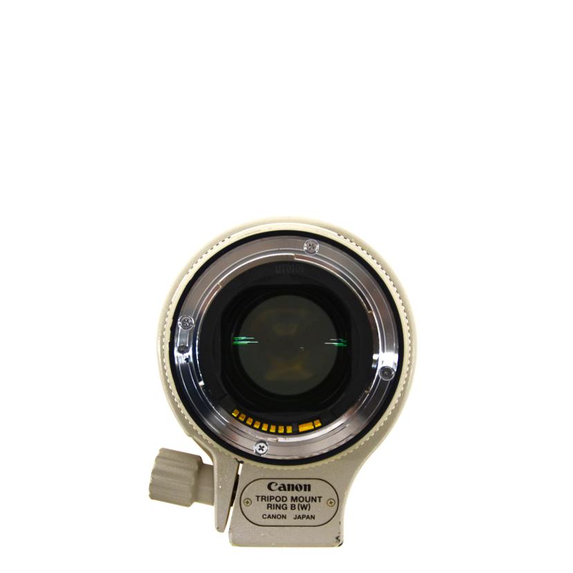 Canon キャノン/交換レンズ/EF70-200/ 2.8L IS//276052/BCランク/75