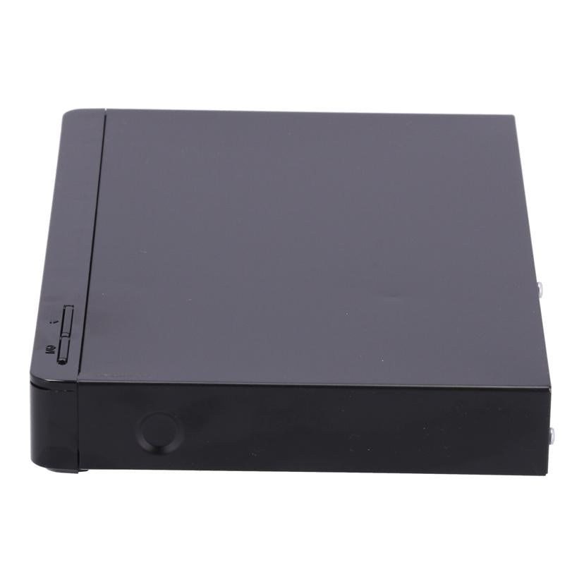 Panasonic パナソニック　/BDプレーヤー/DMP-BD90//VA3SA005762/Bランク/64