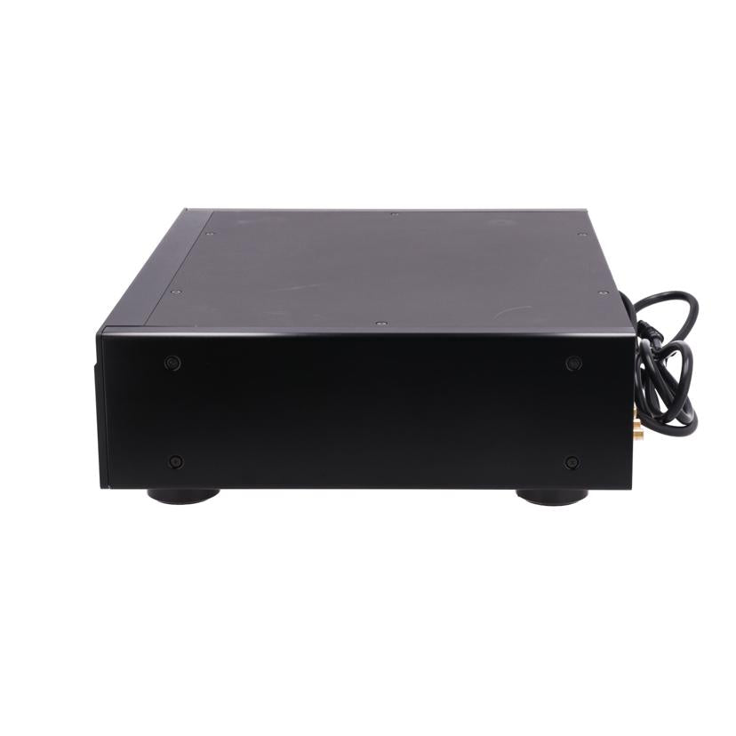 SONY　 ソニー　/CDプレーヤー　/CDP-XA7ES//250063/Bランク/62
