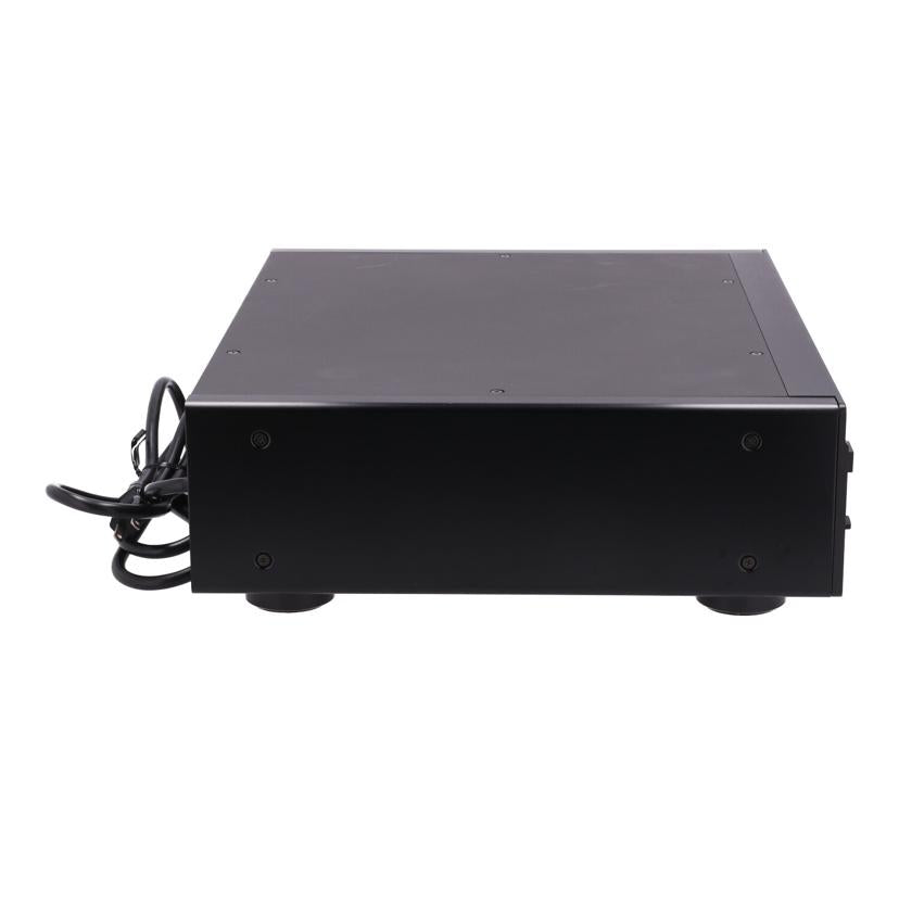 SONY　 ソニー　/CDプレーヤー　/CDP-XA7ES//250063/Bランク/62