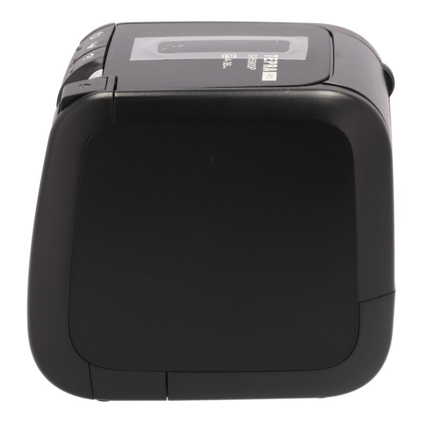 KINGJIM キングジム/ネットワーク対応ラベルライター／テプラプロ/SR5900P//5M5025463/Bランク/85