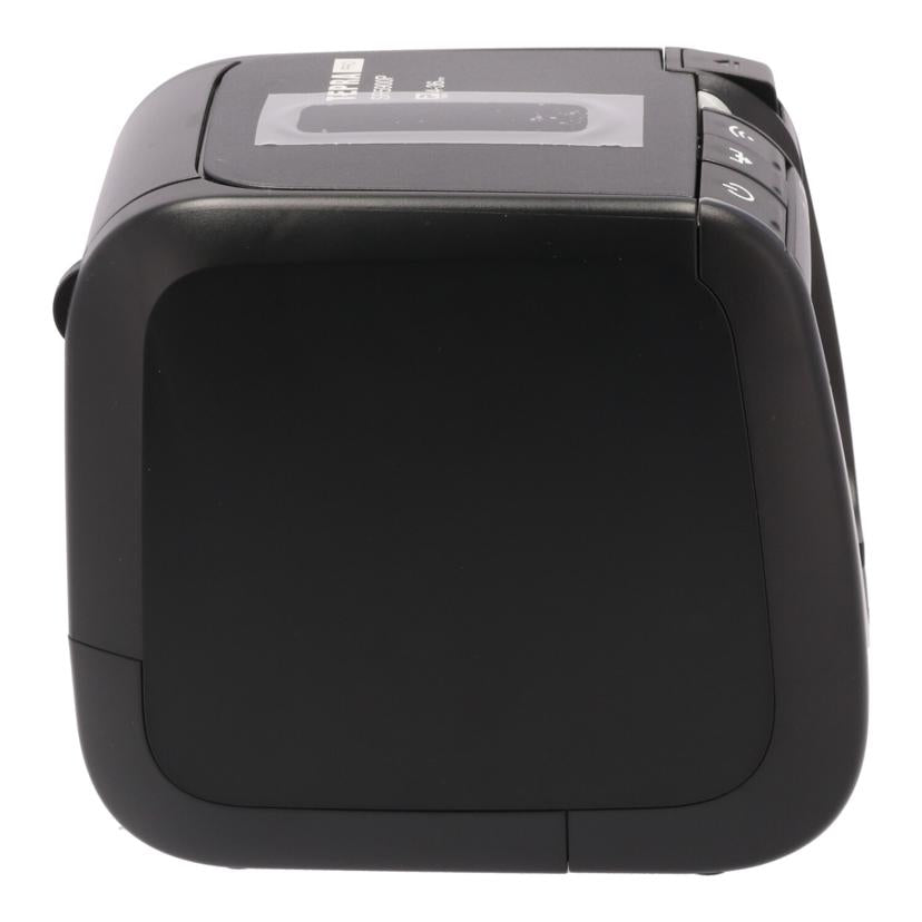 KINGJIM キングジム/ネットワーク対応ラベルライター／テプラプロ/SR5900P//5M5025463/Bランク/85