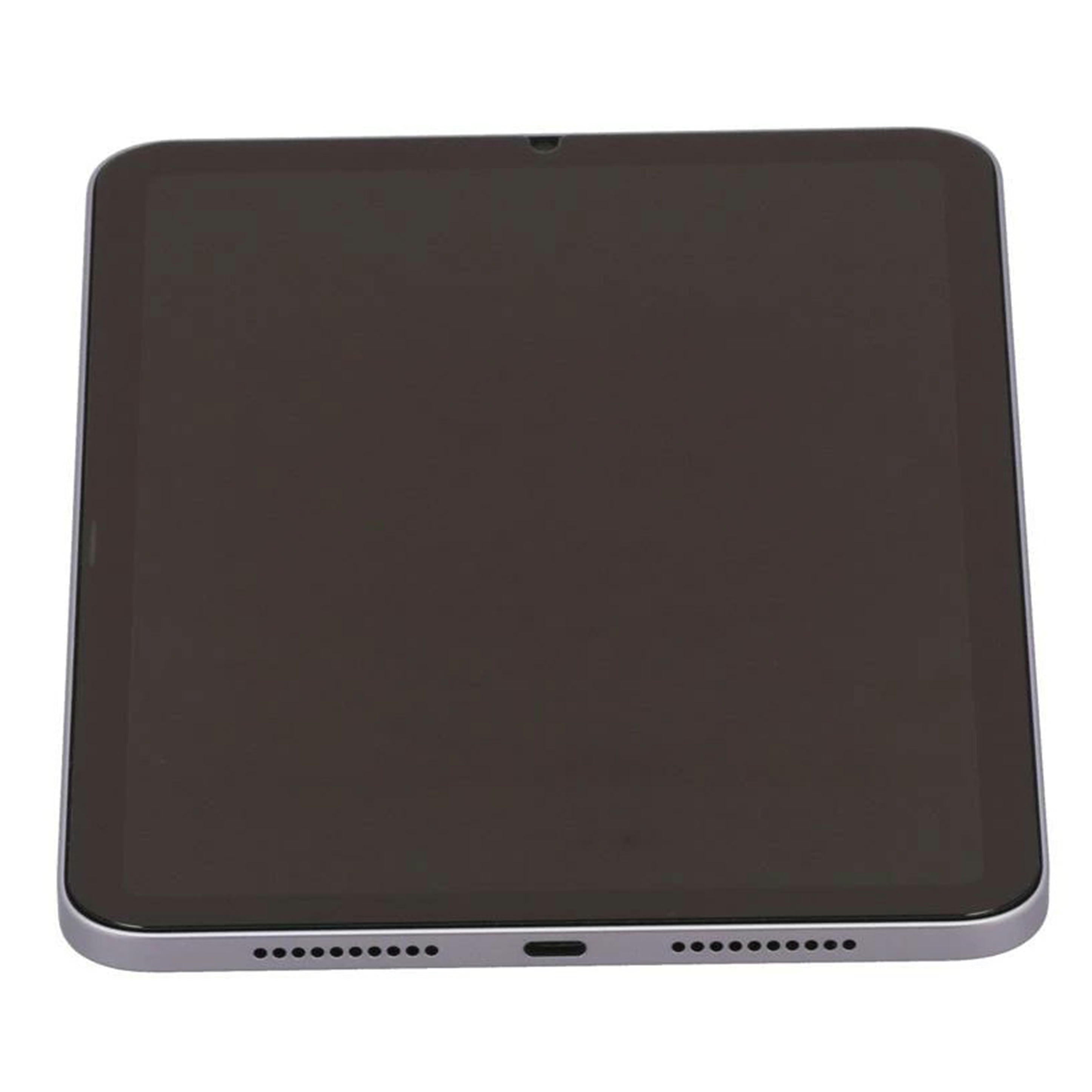 Apple　 アップル　/iPad　mini　Wi－Fi　128GB　2024/MXN93J/A//P12LWQYWQM/Aランク/24