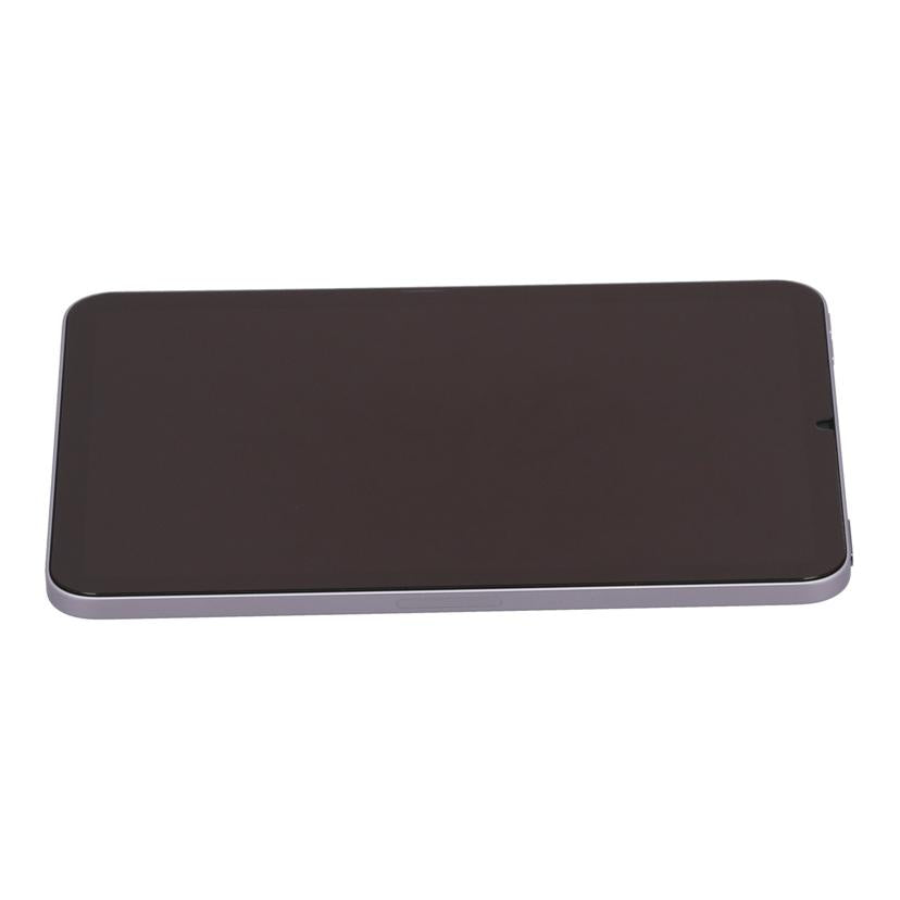 Apple　 アップル　/iPad　mini　Wi－Fi　128GB　2024/MXN93J/A//P12LWQYWQM/Aランク/24