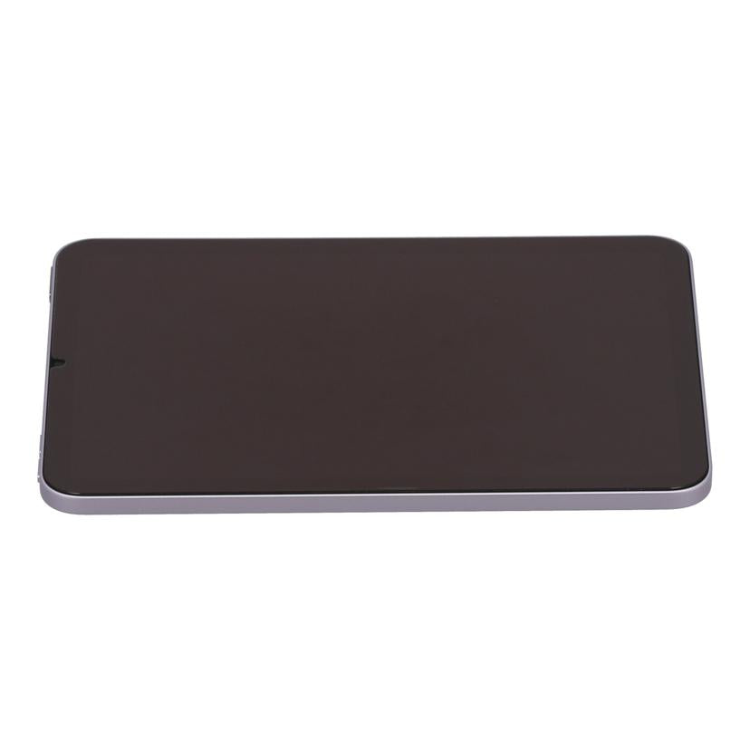 Apple　 アップル　/iPad　mini　Wi－Fi　128GB　2024/MXN93J/A//P12LWQYWQM/Aランク/24