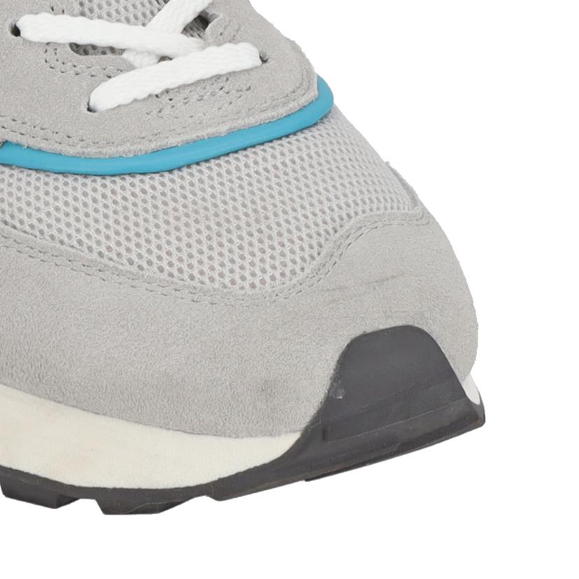 new　balance ニューバランス/U574LGEG//ABランク/09