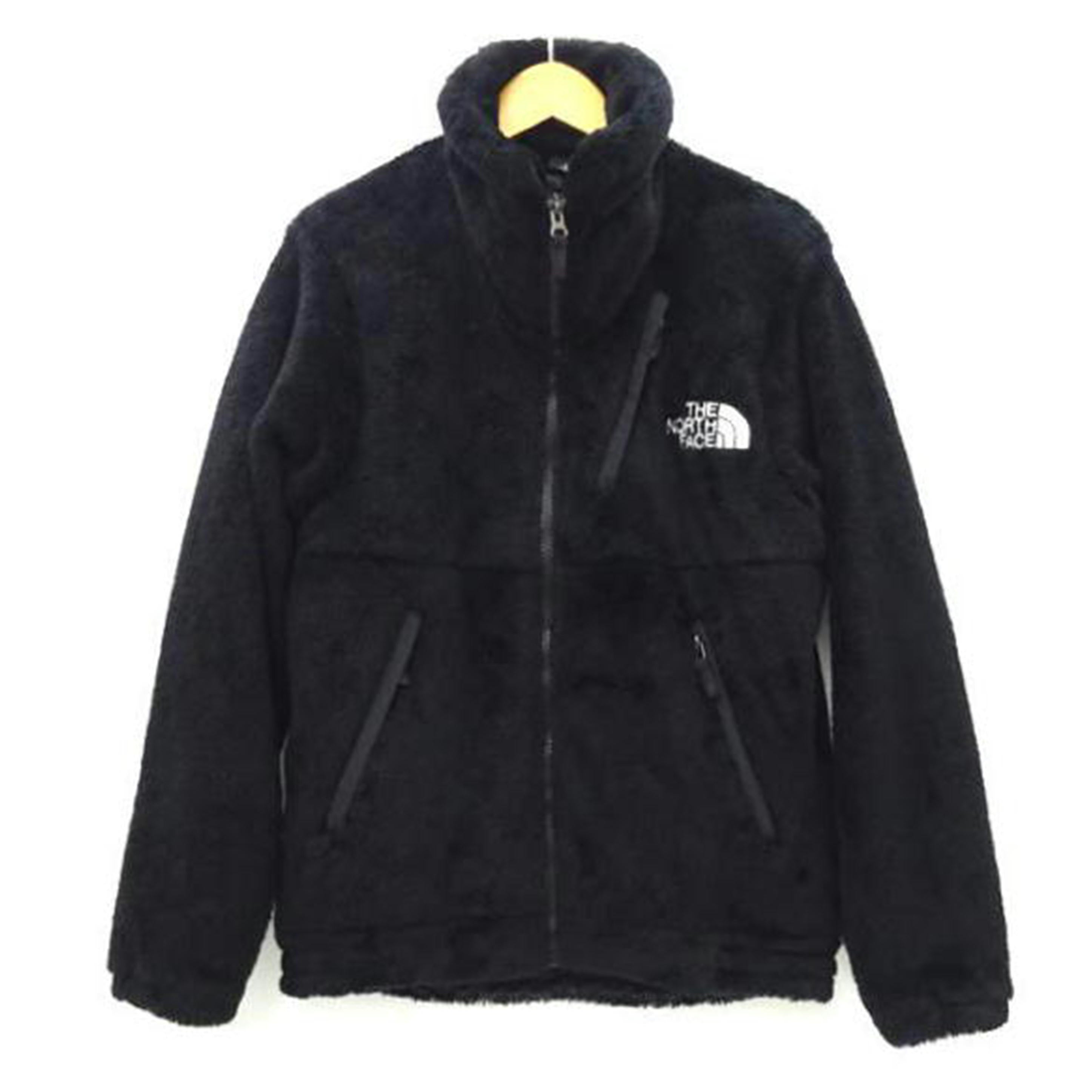 THE NORTH FACE ノースフェイス/バーサロフトジャケット/NA62550//Aランク/69
