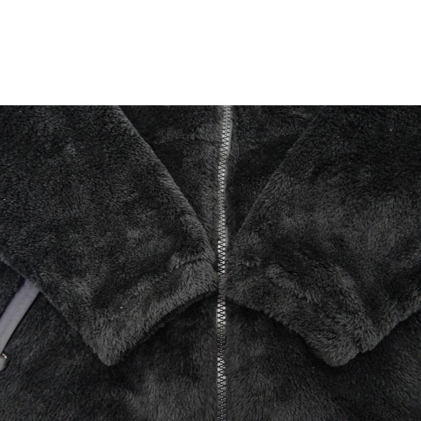 THE NORTH FACE ノースフェイス/バーサロフトジャケット/NA62550//Aランク/69