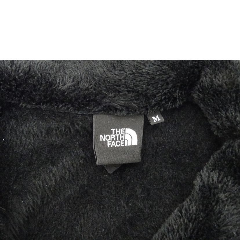THE NORTH FACE ノースフェイス/バーサロフトジャケット/NA62550//Aランク/69