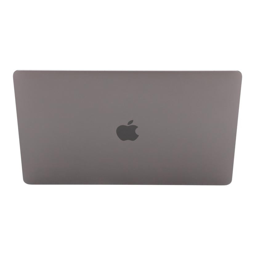 Apple アップル /MacBook Pro （13インチ， Mid 2020）/MWP42J/A//C02CWLJUML7H/Bランク/82