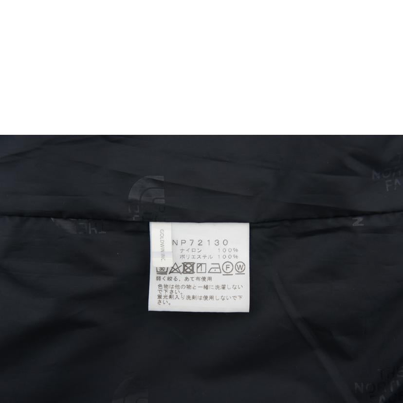THE　NORTH　FACE ノースフェイス/コーチジャケット/NP72130//Aランク/24