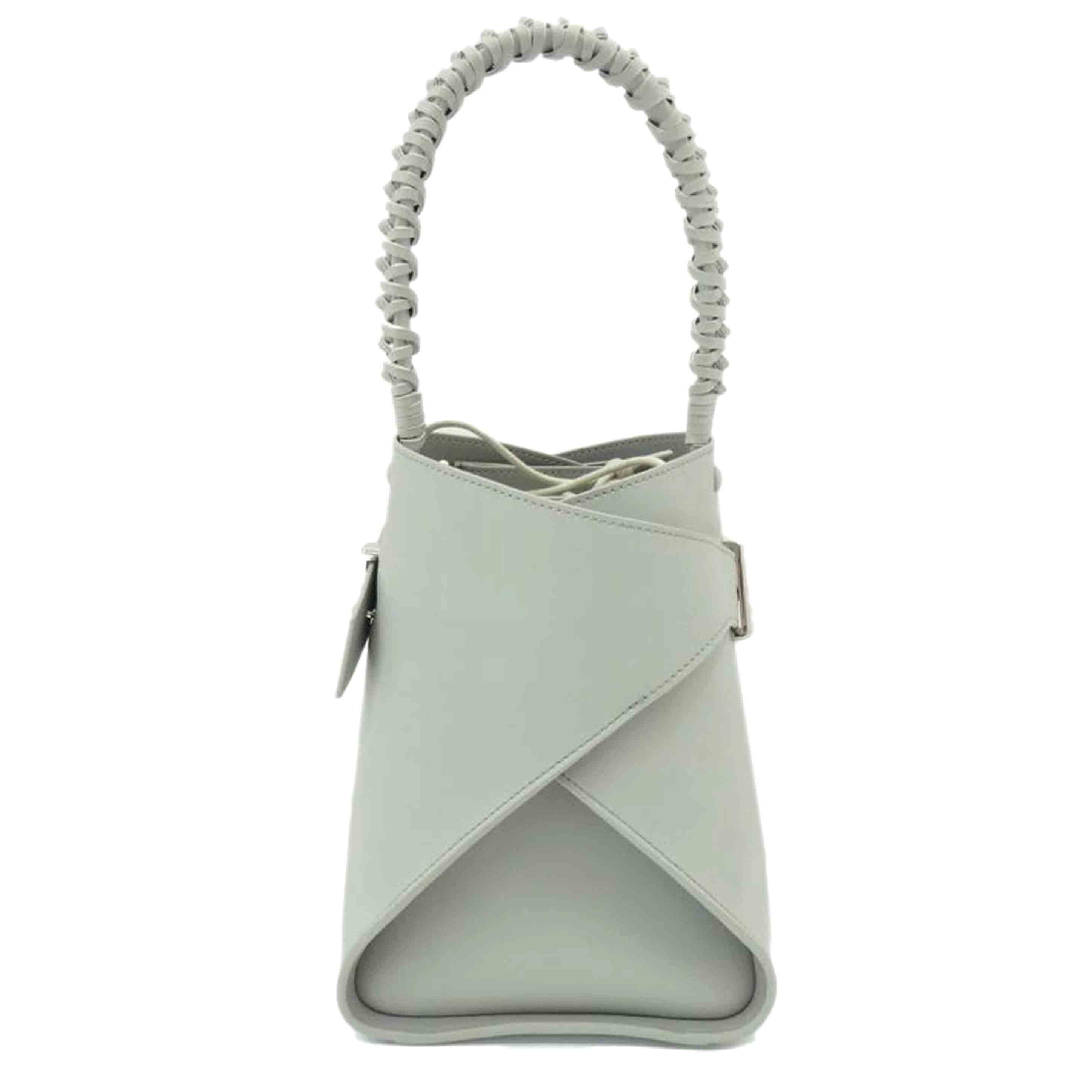 L＇Avenir ラヴェニール/バゲットバック　/LA250029//SAランク/77