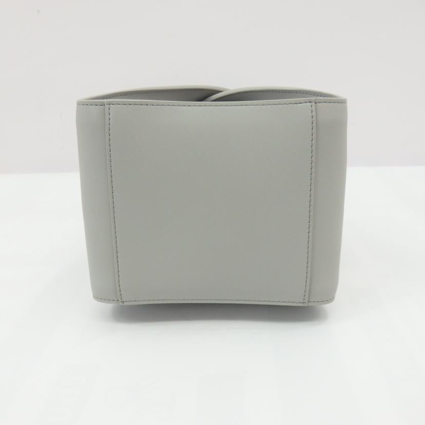 L＇Avenir ラヴェニール/バゲットバック　/LA250029//SAランク/77