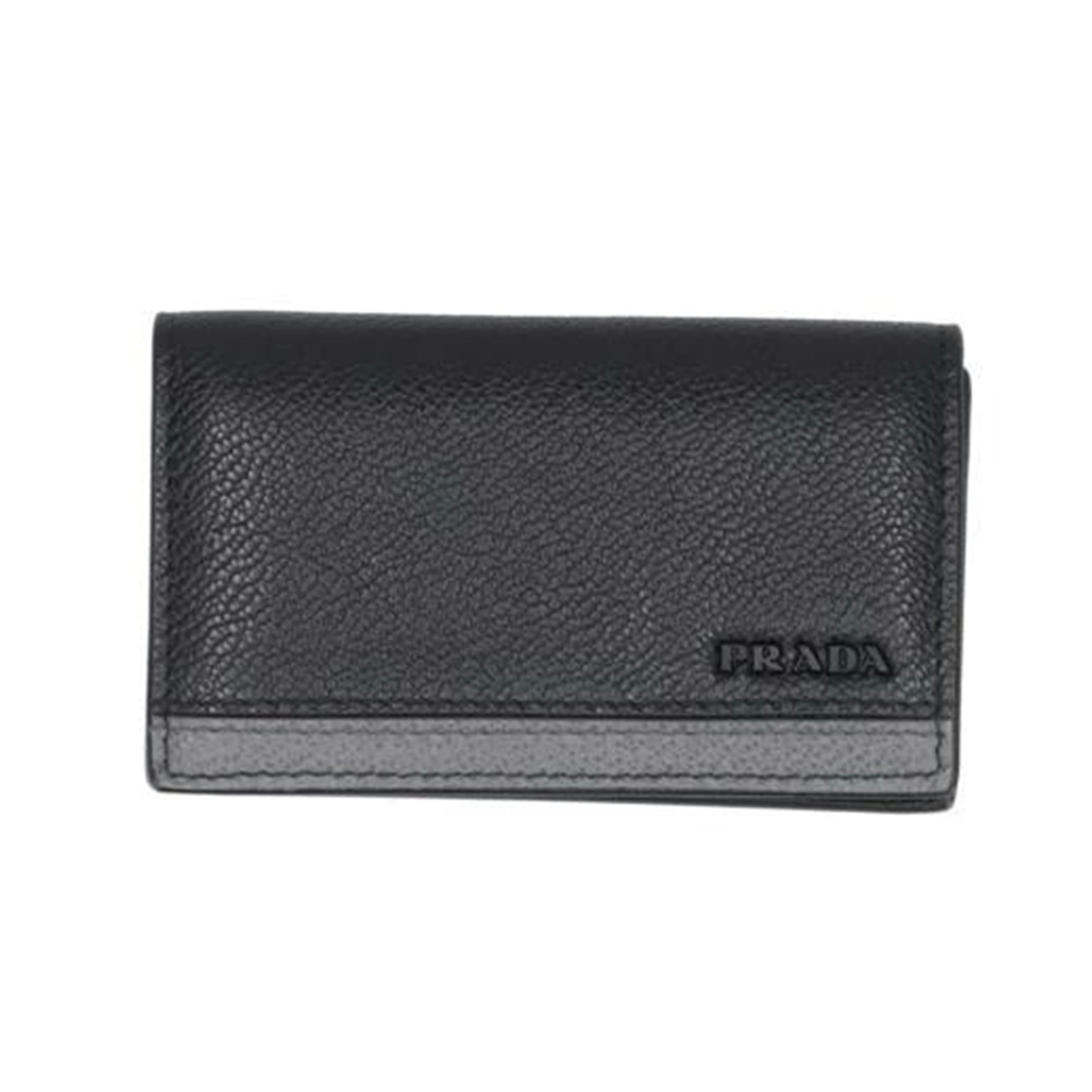PRADA（プラダ）商品一覧｜ワンダーレックス公式通販サイト