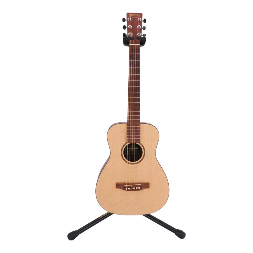 Martin マーチン/アコースティックギター/LXM//MG114125/Bランク/76
